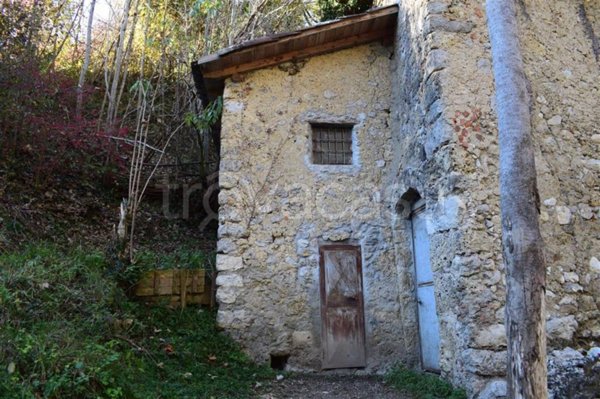 appartamento in vendita a Serina