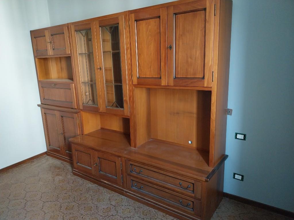 appartamento in vendita a Serina