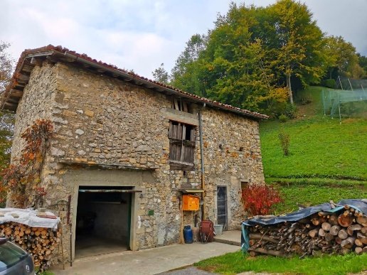 appartamento in vendita a Serina