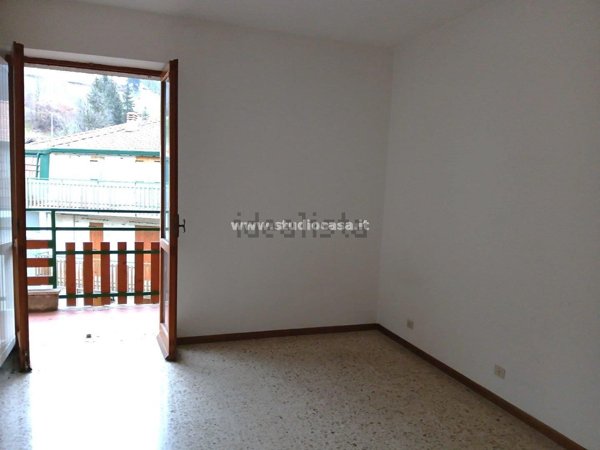 appartamento in vendita a Serina