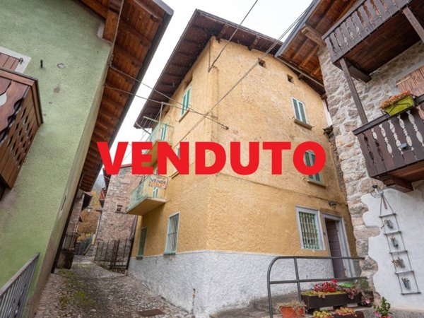 immagine annuncio 0 di 5