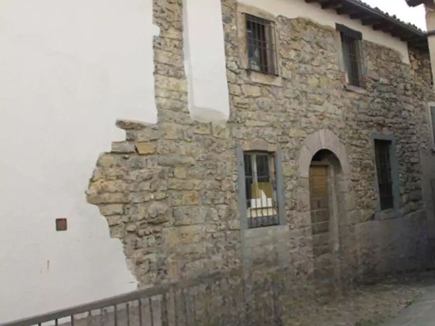 appartamento in vendita a Serina