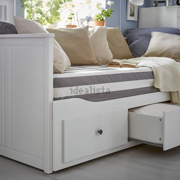 appartamento in vendita a Serina