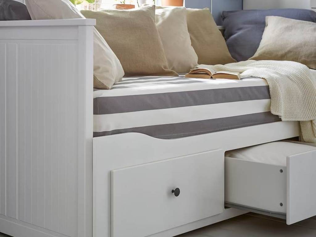 appartamento in vendita a Serina