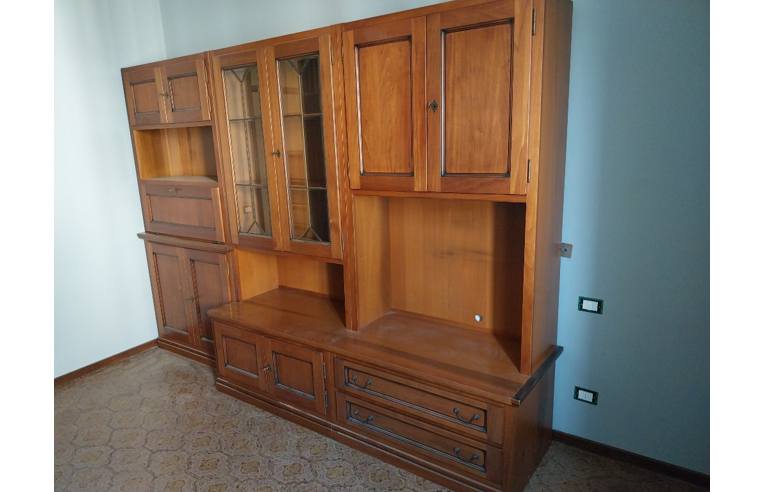 appartamento in vendita a Serina