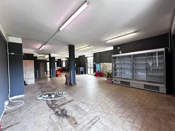 appartamento in vendita a Serina