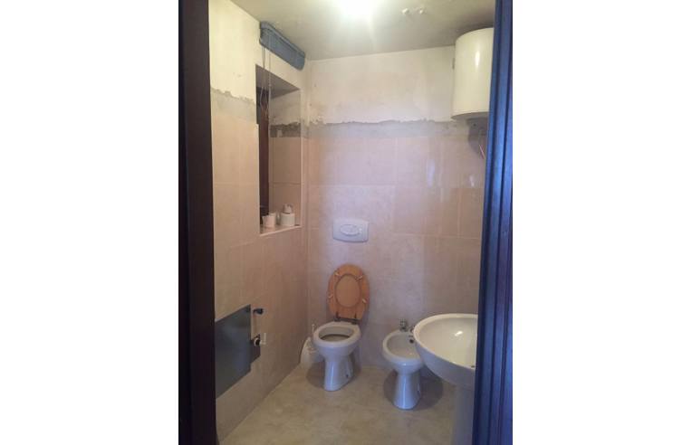 appartamento in vendita a Serina