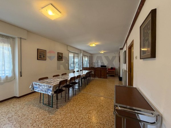 appartamento in vendita a Serina