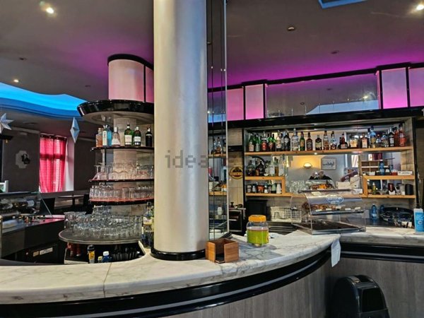 negozio in vendita a Serina