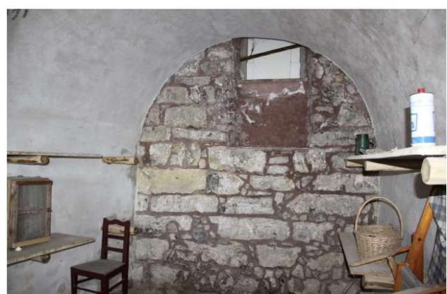 casa indipendente in vendita a Serina