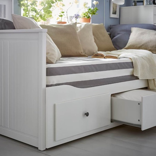 appartamento in vendita a Serina