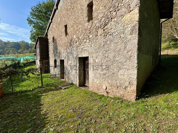 appartamento in vendita a Serina