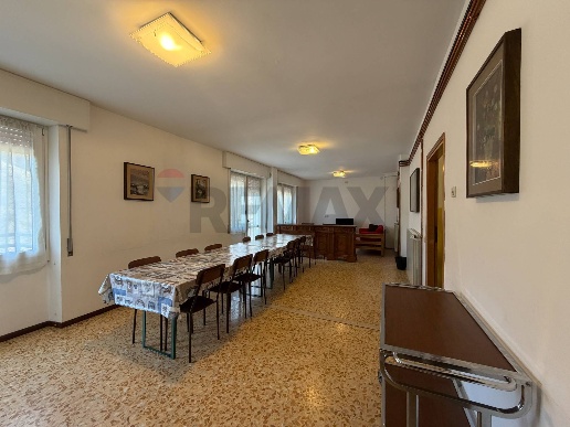 appartamento in vendita a Serina