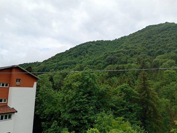appartamento in vendita a Serina