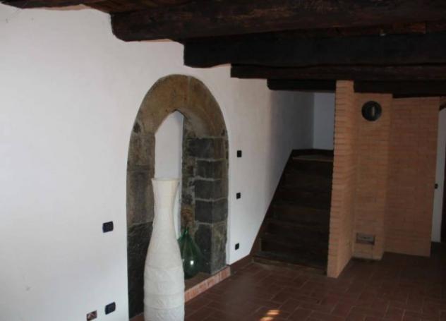 casa indipendente in vendita a Serina