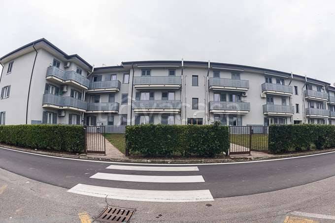 appartamento in vendita a Serina