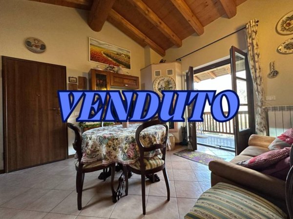 immagine annuncio 0 di 15