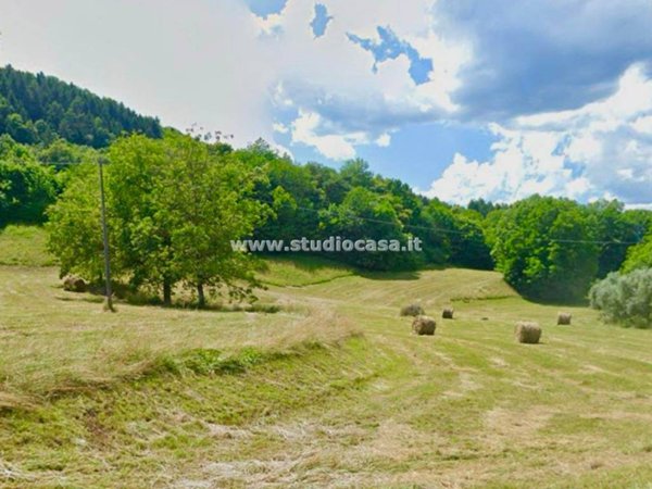 terreno agricolo in vendita a Solto Collina