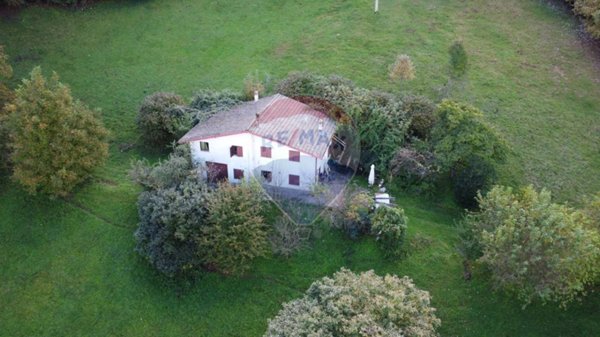 quadrivano in vendita a Solto Collina