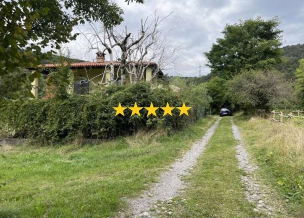 appartamento in vendita a Solto Collina in zona Esmate