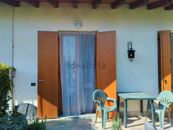 appartamento in vendita a Solto Collina