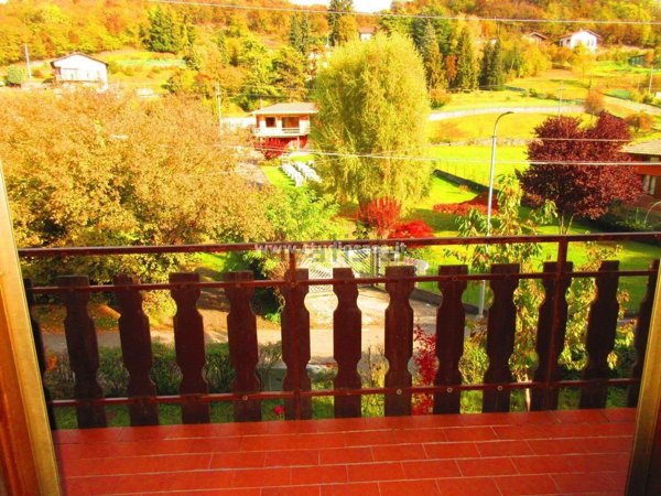 immagine annuncio 0 di 1