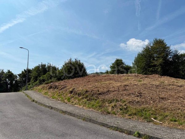 terreno edificabile in vendita a Solto Collina