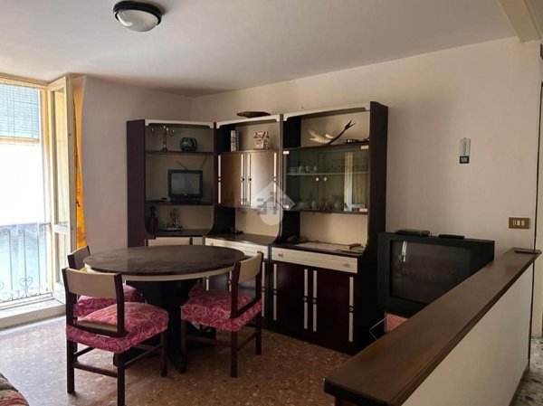 appartamento in vendita a Solto Collina