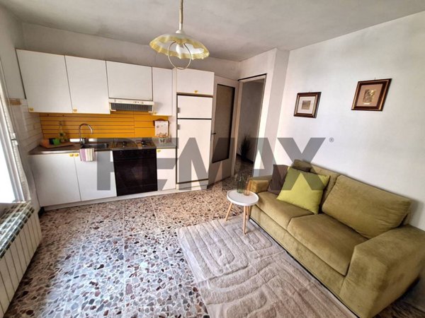 appartamento in vendita a Solto Collina in zona Esmate