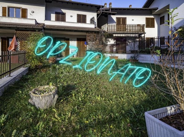 casa indipendente in vendita a Songavazzo