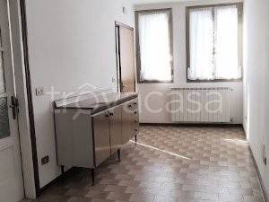immagine annuncio 0 di 15