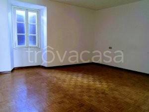 appartamento in vendita a Songavazzo
