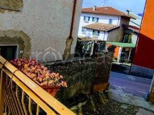 appartamento in vendita a Songavazzo