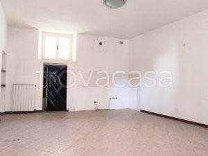 appartamento in vendita a Songavazzo