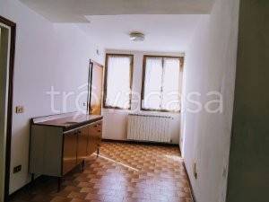 appartamento in vendita a Songavazzo