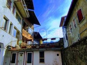 appartamento in vendita a Songavazzo