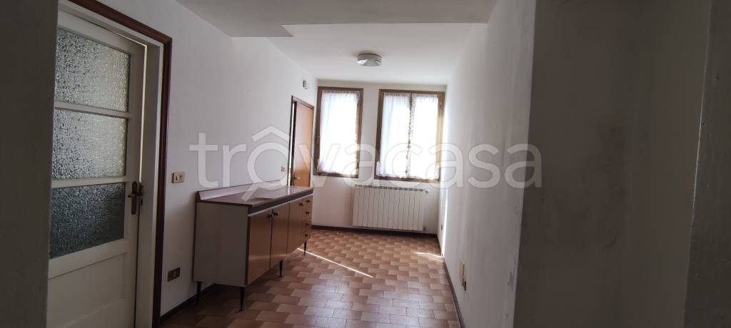 appartamento in vendita a Songavazzo