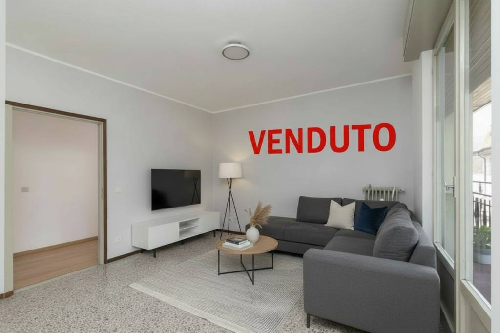 appartamento in vendita a Songavazzo