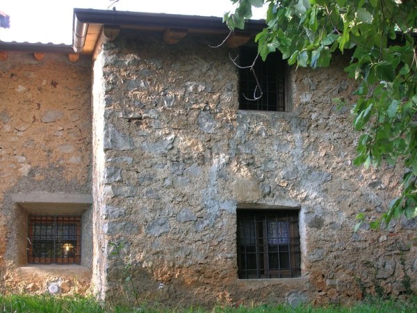 esavano in vendita a Songavazzo