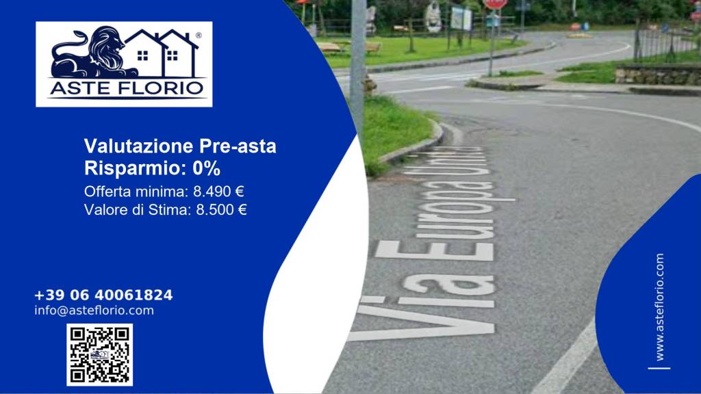 terreno edificabile in vendita a Songavazzo