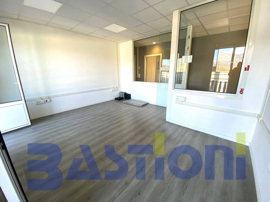 appartamento in vendita a Songavazzo