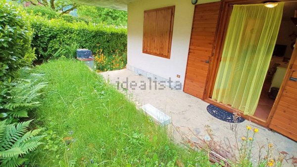 appartamento in vendita a Songavazzo