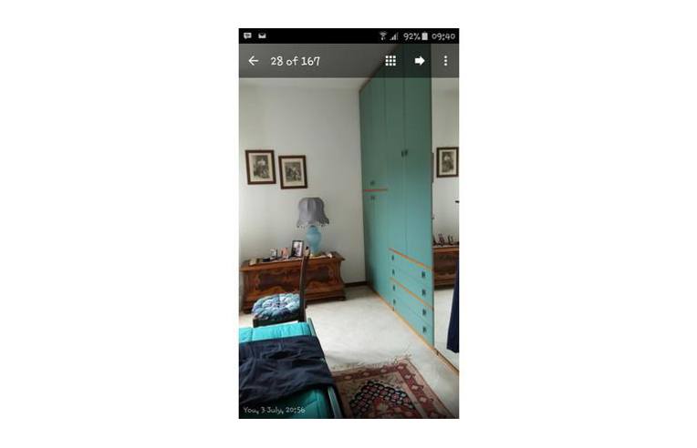 appartamento in vendita a Songavazzo