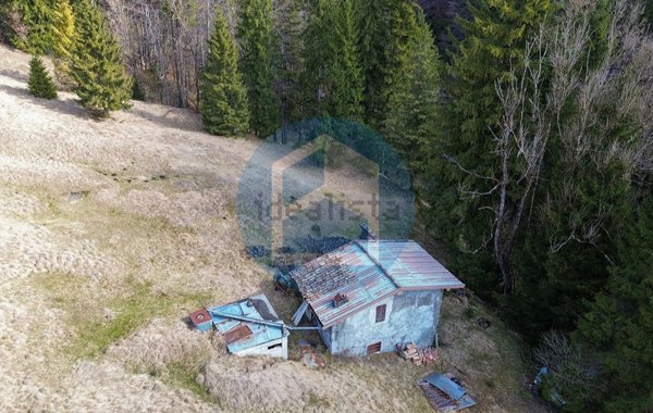 appartamento in vendita a Songavazzo