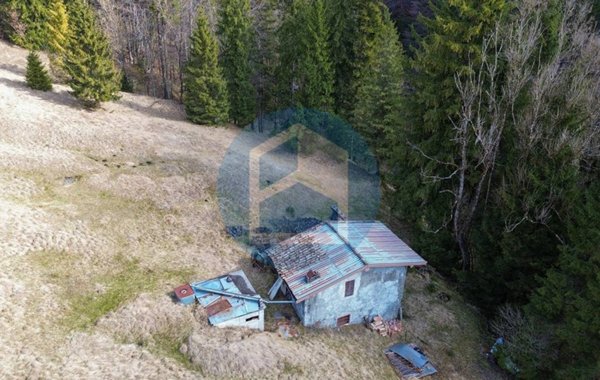 casa indipendente in vendita a Songavazzo