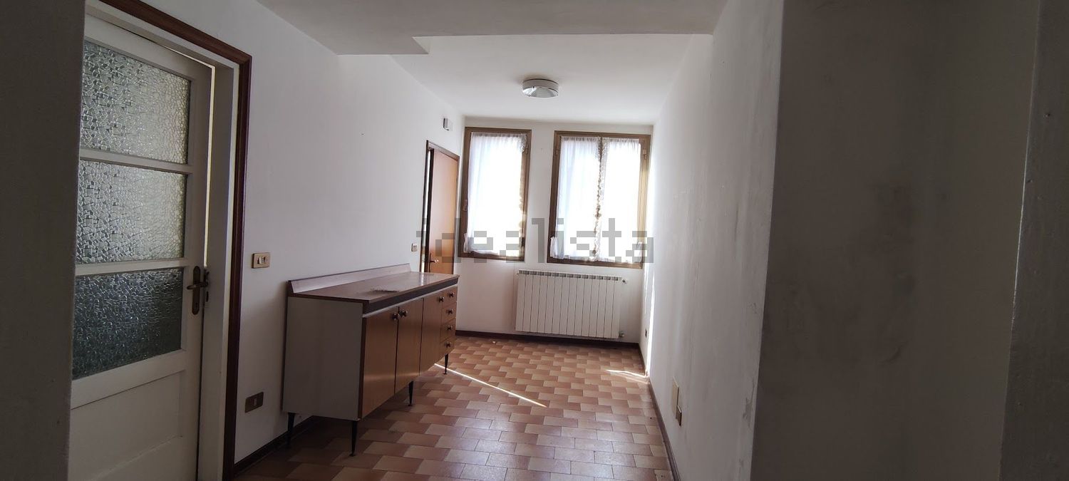 appartamento in vendita a Songavazzo