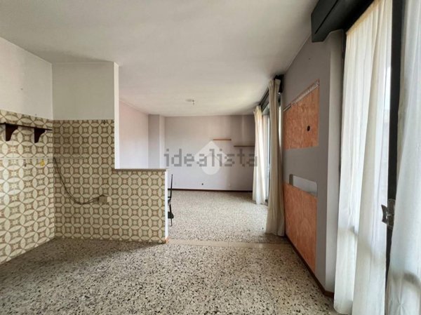 appartamento in vendita a Songavazzo
