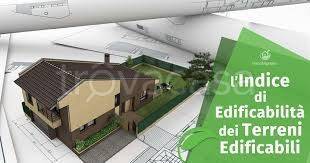 casa indipendente in vendita a Sorisole in zona Petosino