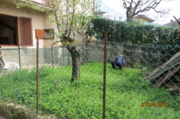 casa indipendente in vendita a Sorisole