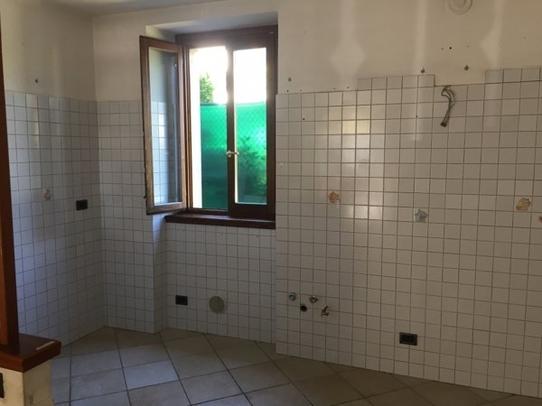 casa indipendente in vendita a Sorisole
